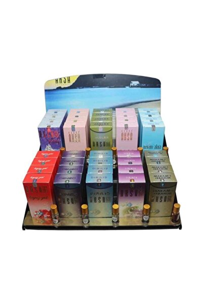 Aksa Denizci Esans 50 Cc