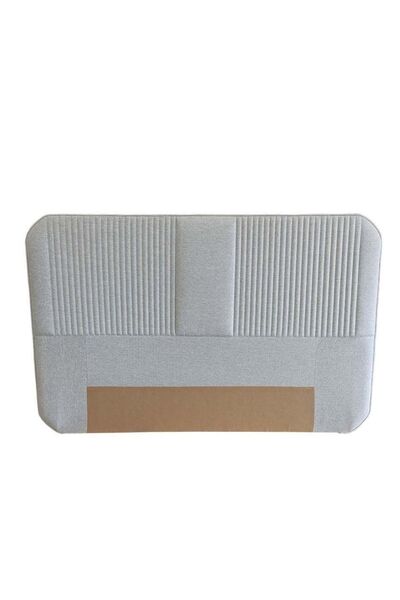 Tutku Yatak Floransa Baza Başlığı