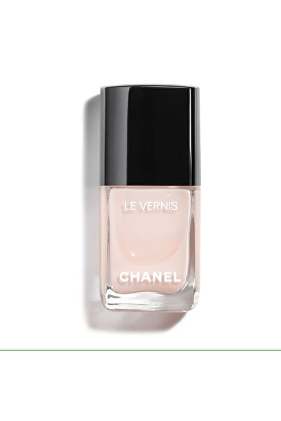 Chanel LE VERNIS-Uzun Süre Kalıcı Yoğun Pigmentli Ultra Parlak Bitişli Oje 13ML