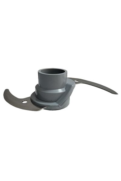 Arzum Ar1062 Mixtech - Original Chopper Blender Blade