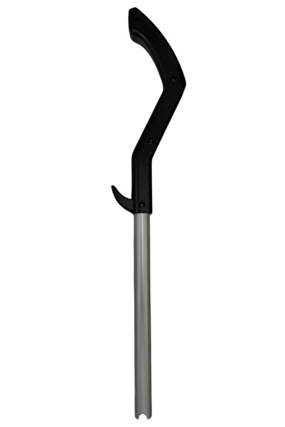 Arzum Ar4069 Practıcal Elektrikli Süpürge Orijinal Sap Grubu