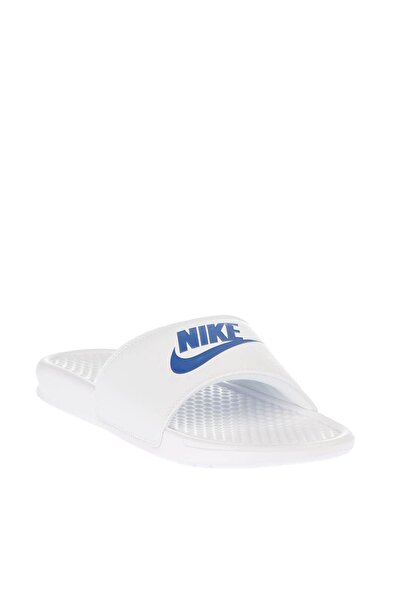Nike Erkek Terlik Benassi Jdı - 343880-102