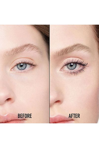 Dior Diorshow Iconic Overcurl ماسكارا - 264