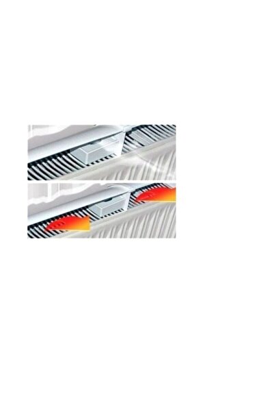 Genel Markalar Isıfan Petek Başlık Isı Yönlendirme Suluk Ile Buharlı