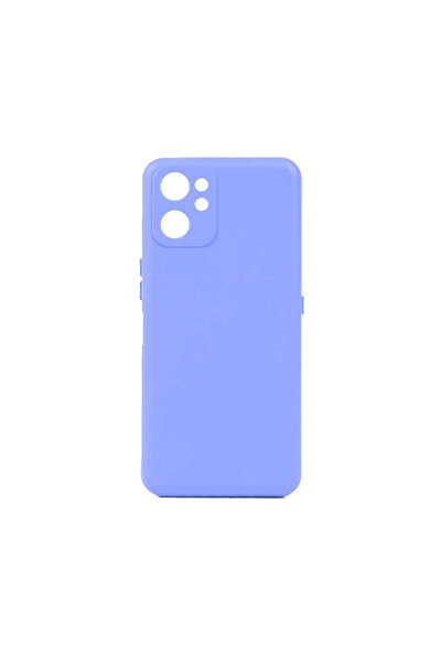 AQUA AKSESUAR Reeder S19 Max Pro Uyumlu Soft Ve ince Renkli Silikon Kılıf