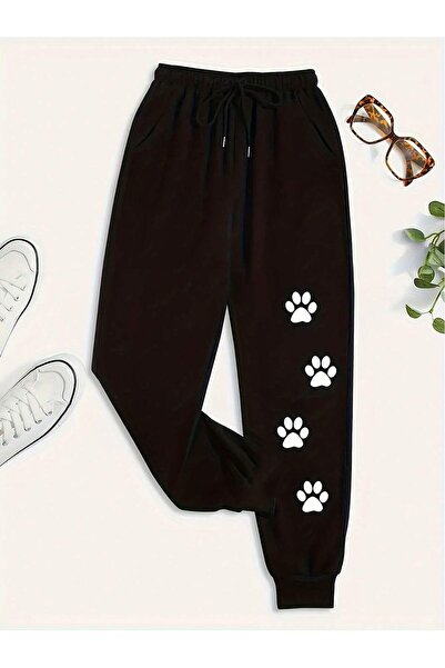 DAXİS Sportwear Company PANTALONI DE STRONGĂ PENTRU FEMEI DAXİS Sportwear Com...