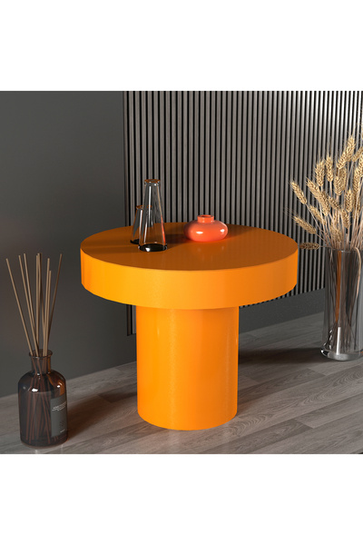 DAF Velans Yan Sehpa