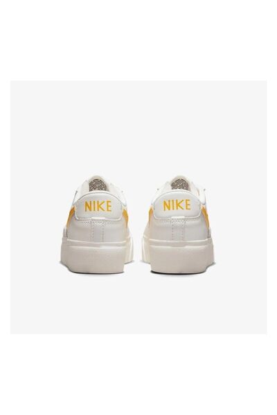Nike W BLAZER LOW PLATFORM DJ0292-111