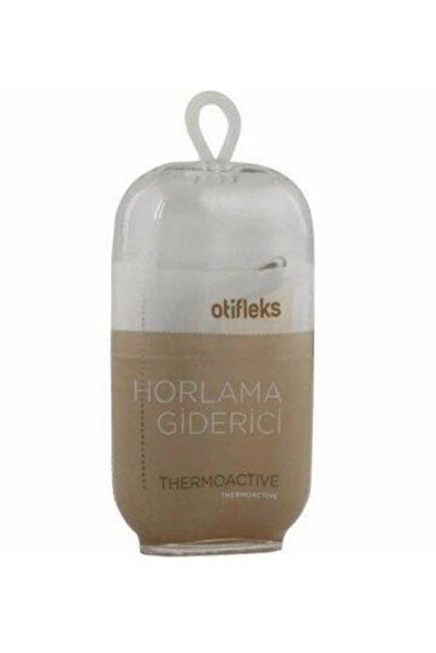 OTİFLEKS Otifleks Horlama Giderici Large