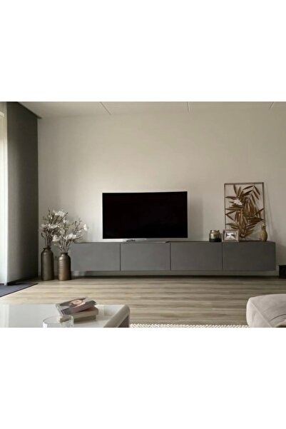 Maxvivo Cassiss Tv Ünitesi