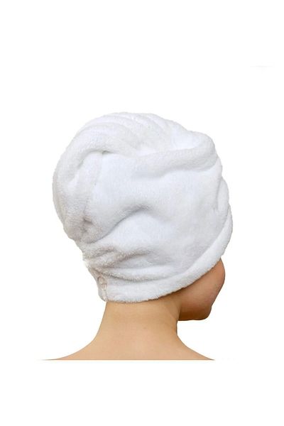 sternen glanz Premium Buttoned Towel - Comfortable Cut