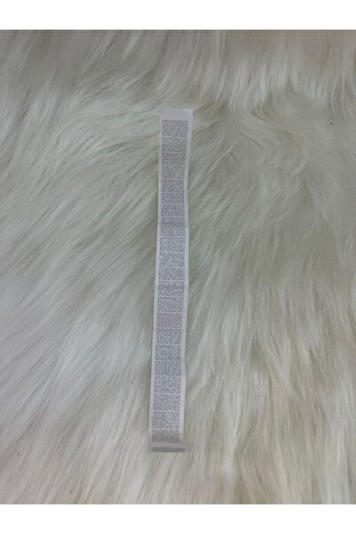 hicazavm Dua Sure Ayet Koruyucu Üçgen Metal Cevşen