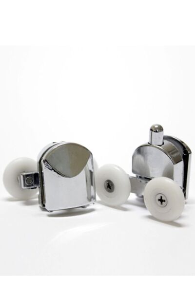 AYRINTISHOP Duşa Kabin Teker