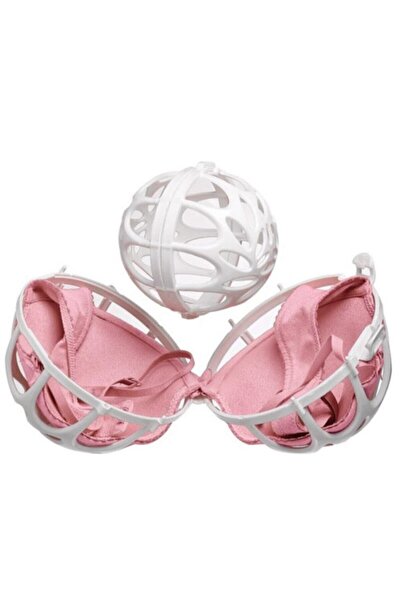 Gondol Plastik Gondol Sutyen Yıkama Topu