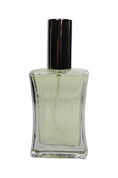 Aksa Jagler 50 ml Unisex Esans Parfüm 8697497853060