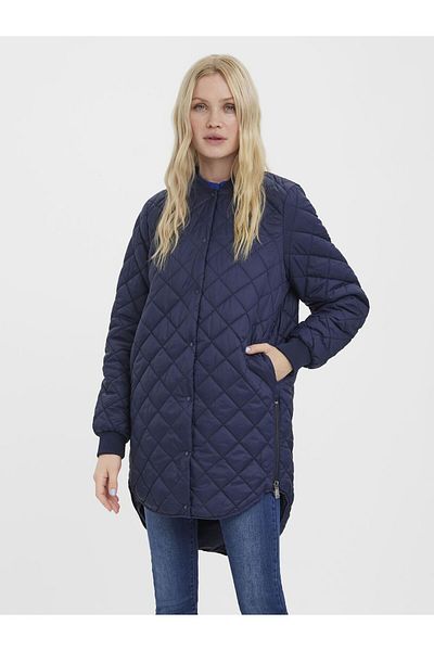 Vero Moda Steppjacke Vmhayle Şömine