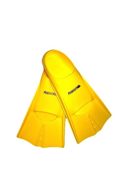 emre spor Pallet Silicone Swimmer Short Foot Pallet Sea Pool Swimmer Pallet