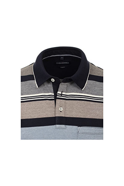 VENTI round neck T-shirt