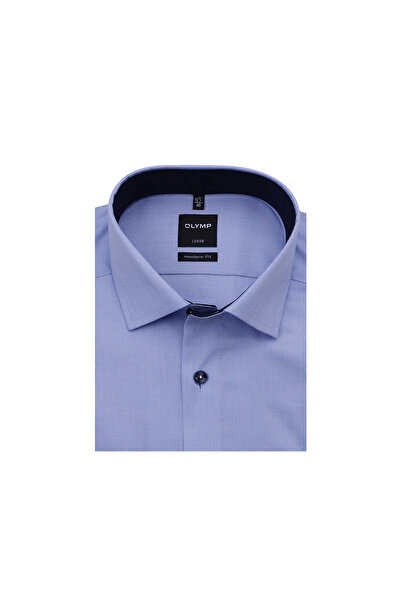 OLYMP long-sleeved business shirt
