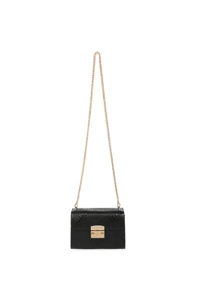 Killdeer حقيبة رسول فستان السهرة باو