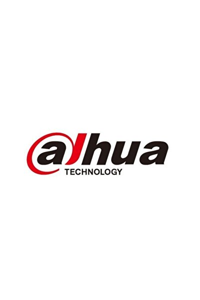 DAHUA Xvr1b08-ı 8 Kanal 8+2 Kanal Ahd Ip H265+ 1080n 5in1 Xvr Kayıt Cihazı