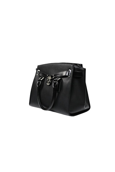Matmazel Shoulder Bag 102010200   - Elegant Design