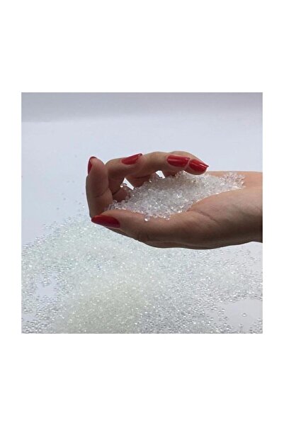 CADI AKSESUAR Italian Keratin Micro Source Keratin 50 Gr