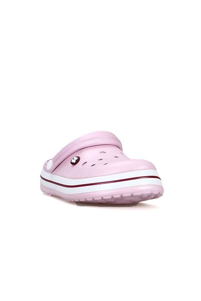 Hammer Jack 581236 -Z Pattaya Pink Women's Slippers