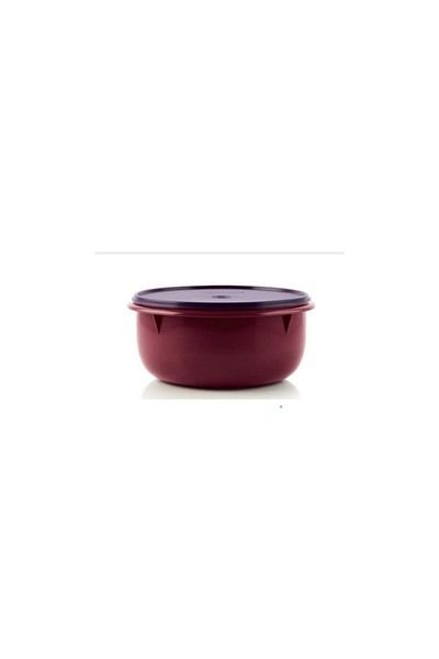 Tupperware Miksim Dough Fermenting Container 3 Liters