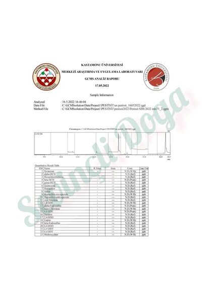 Sevinçli Doğa 5 Kg Şah Ekşi Mayalı Ekmelerinize Özel Yüksek Proteinli Ekmeklik Beyaz Un (PROTEİN %14)