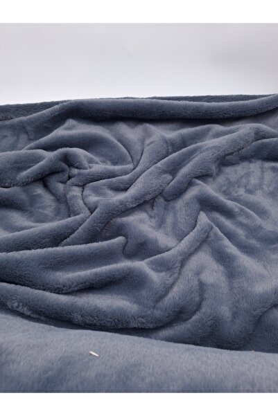 ünsal tekstil Düz Toscana Peluş