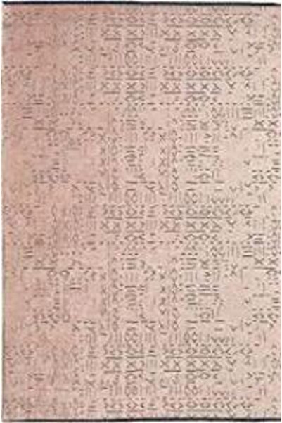 GÜMÜŞSUYU Gümüşsuyu Deco Fashion Trend 15919 150X230 - Krem