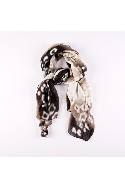 Coquet Accessories Coquet Kadın Lio Şal