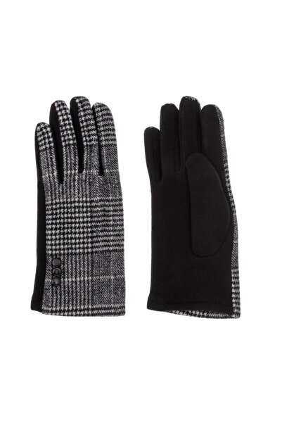 Coquet Accessories Kadın Eldiven 19KG5U16M289