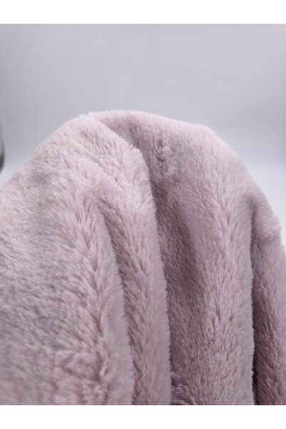 ünsal tekstil Düz Toscana Peluş