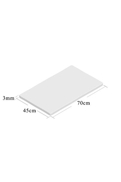 M&H Quality Welcome DIgItal PrInted Hooded Mat - MultI-purpose Indoor and Outdoor Door