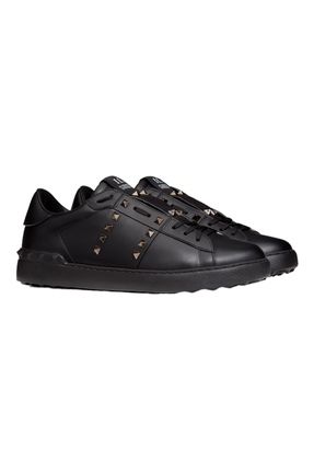 Rockstud valentino garavani sales