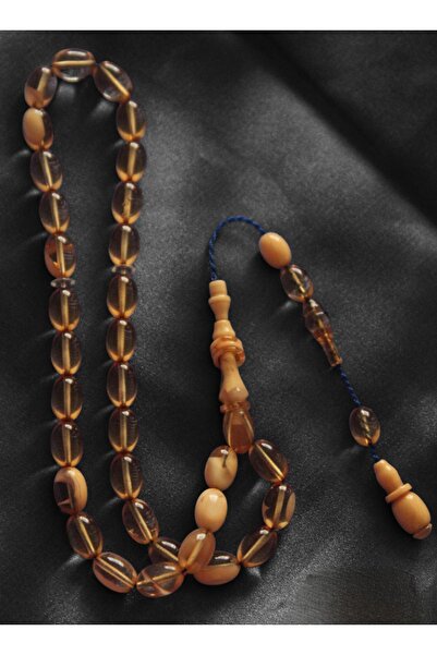 arsin Halkalı Imame Bürokrat Boy Tesbih