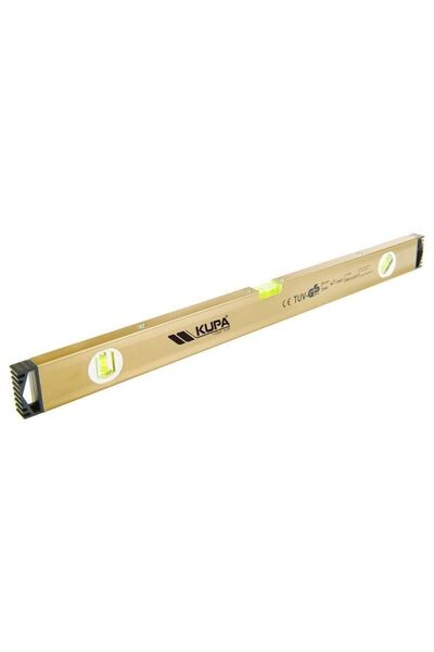 Kupa Profesyonel Su Terazisi 60 Cm
