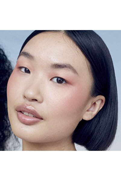 SEPHORA Colorful Blush - Pudra Allık 12 Colours