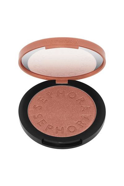 SEPHORA Colorful Blush - Powder Blush 12 Colors