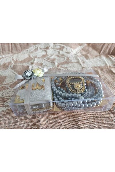 ERSAT HOME MINI QURAN-STONE ZYCR MATIC-ROSARY-1