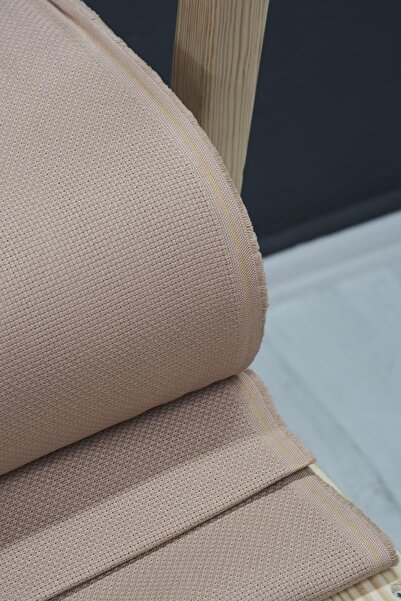 FAAL Etamin 14ct Kumaş El Işi Ve Kanaviçe