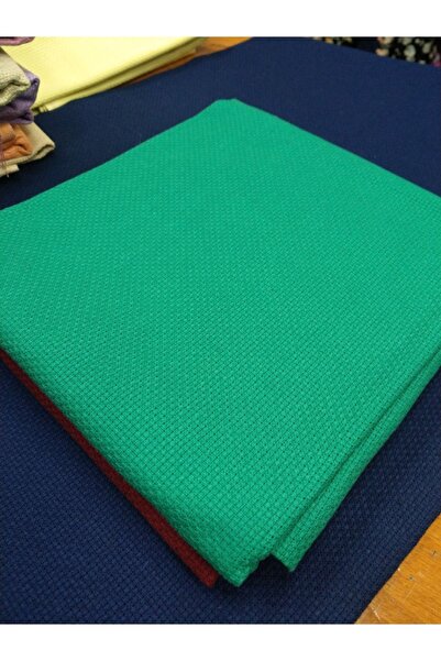 Pakteks Seccadelik Etamin 75x130