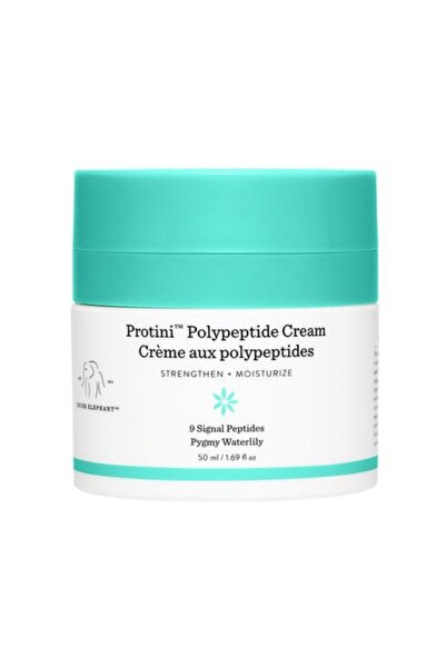 Drunk Elephant Protini Polypeptide Cream Polipeptid Bakım Kremi