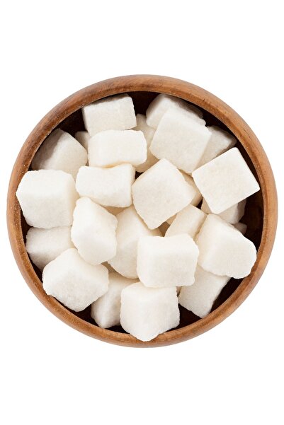 TUSEM Erzincan Kesme Şeker 5 Kg