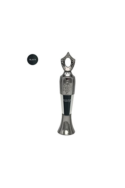 Sheida Kohl Powder- Black (sürme- Siyah)