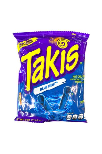 Takis Blue Soğukkanat Gx9688 Streetball Ii Men's Shoes