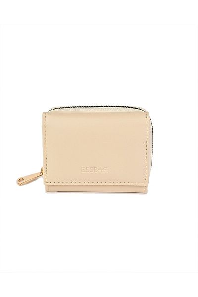 essbag Uludag Wallet
