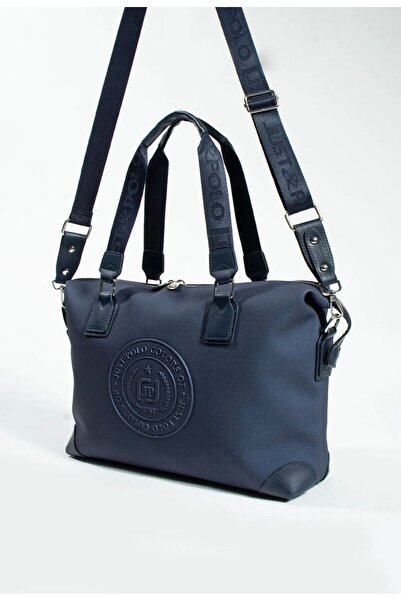 Just Polo حقيبة نسائية - موديل440113mh